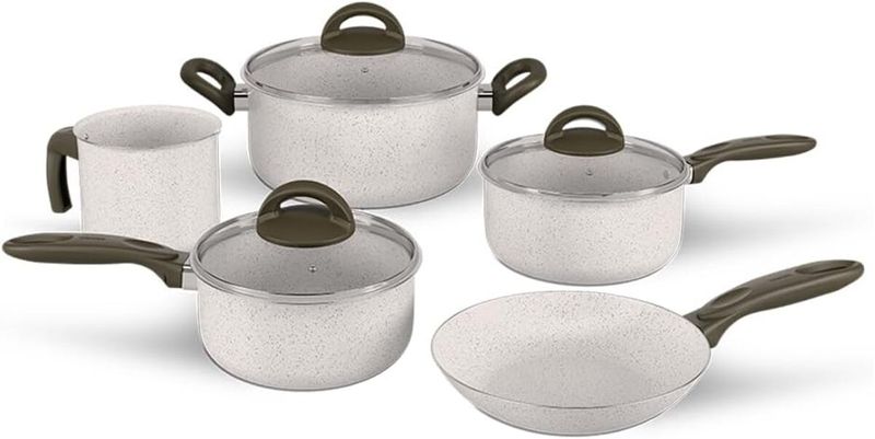 conjunto-de-panelas-brinox-ceramic-life-suprema-vanilla-5-pecas