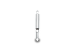 descascador-de-legumes-tipo-faca-brinox-asti-18cm-1