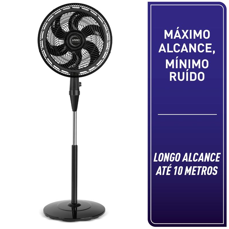 ventilador-de-coluna-arno-x-treme-6-40cm-com-6-pas-e-3-velocidades-127v-preto-ve6c-1