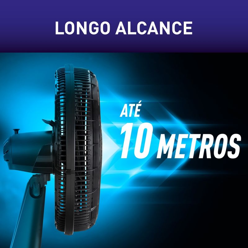ventilador-de-coluna-arno-x-treme-6-40cm-com-6-pas-e-3-velocidades-127v-preto-ve6c-4