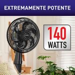 ventilador-de-coluna-arno-x-treme-6-40cm-com-6-pas-e-3-velocidades-127v-preto-ve6c-5