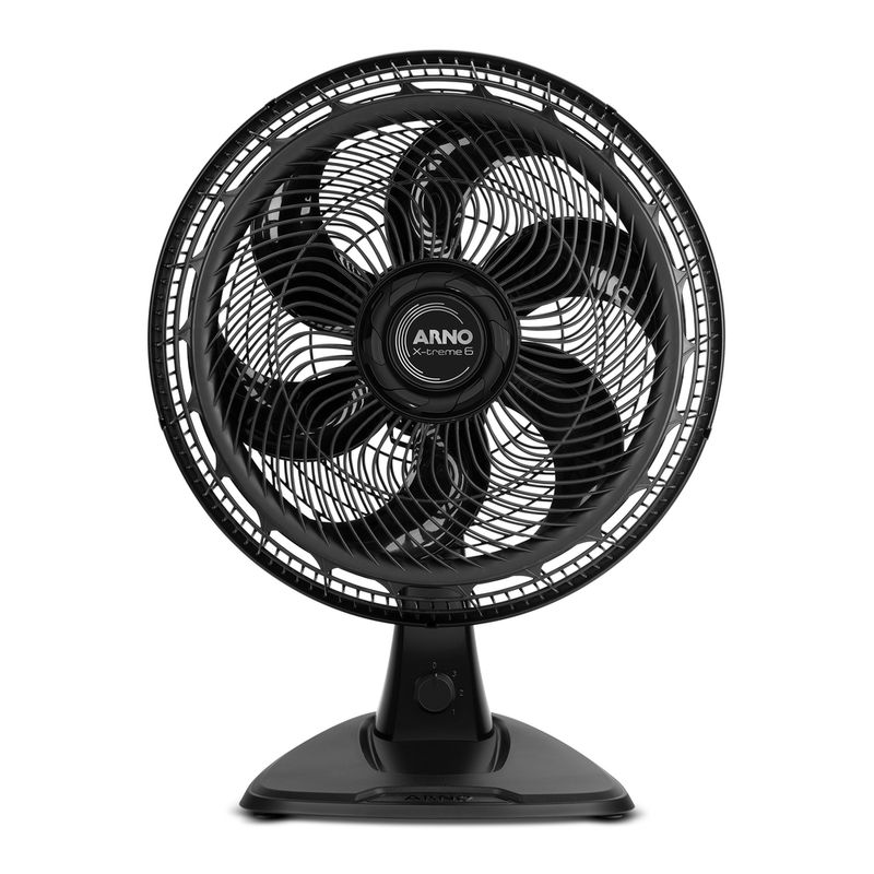 ventilador-de-mesa-e-parede-arno-40cm-x-treme-6-140w-127v-preto-ve60-2