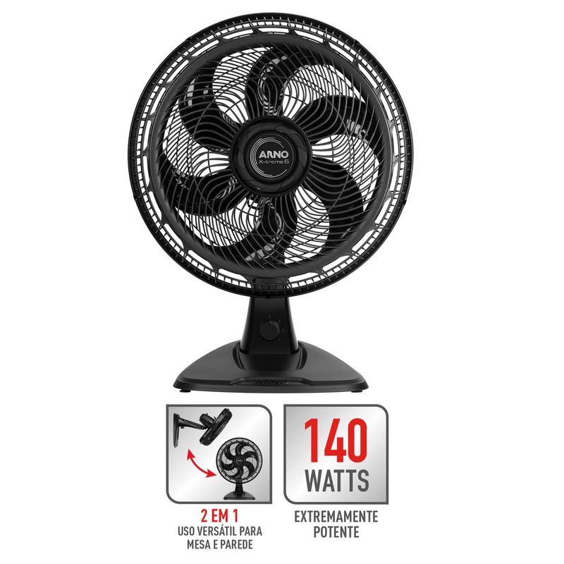 ventilador-de-mesa-e-parede-arno-40cm-x-treme-6-140w-127v-preto-ve60-1