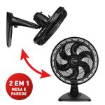 ventilador-de-mesa-e-parede-arno-40cm-x-treme-6-140w-127v-preto-ve60-3