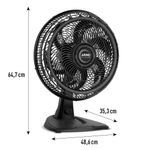 ventilador-de-mesa-e-parede-arno-40cm-x-treme-6-140w-127v-preto-ve60-4