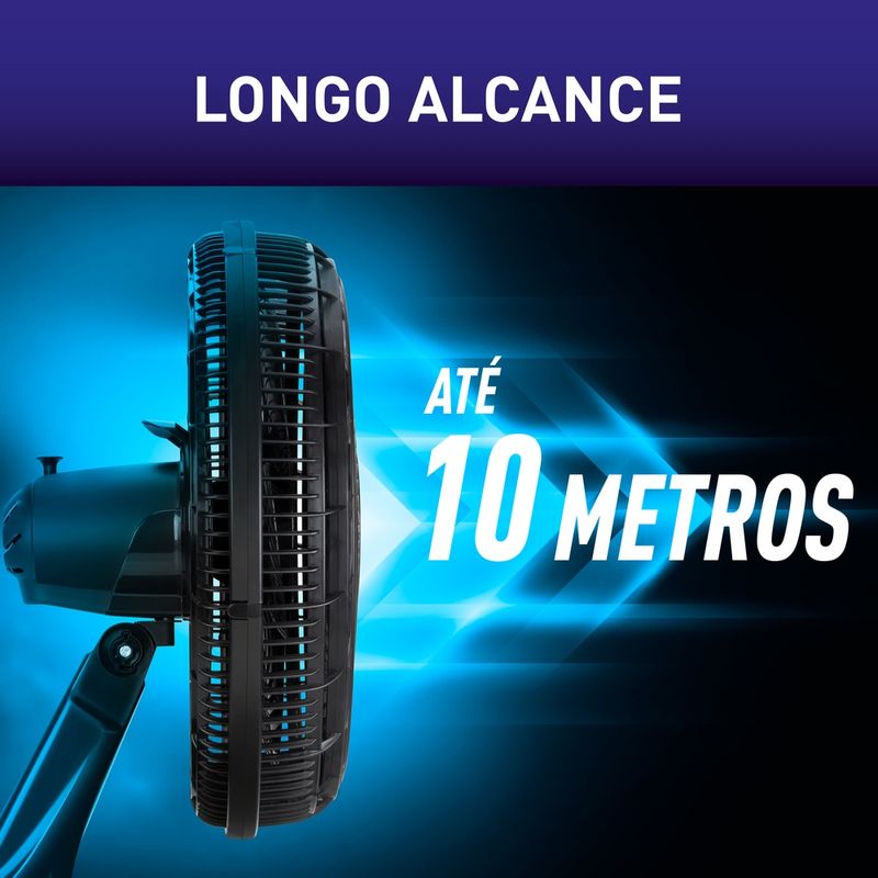 ventilador-de-mesa-e-parede-arno-40cm-x-treme-6-140w-127v-preto-ve60-5