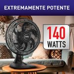 ventilador-de-mesa-e-parede-arno-40cm-x-treme-6-140w-127v-preto-ve60-6