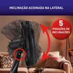 ventilador-de-mesa-e-parede-arno-40cm-x-treme-6-140w-127v-preto-ve60-7