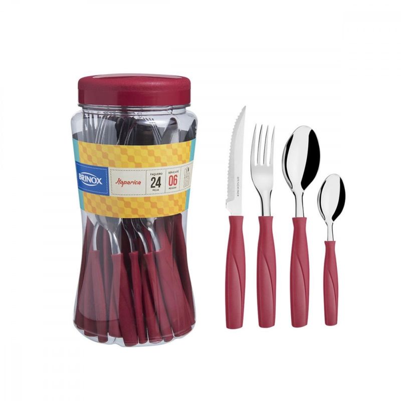 faqueiro-itaparica-brinox-vermelho-em-aco-inox-24-pecas-2--2-