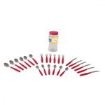 faqueiro-itaparica-brinox-vermelho-em-aco-inox-24-pecas--1-
