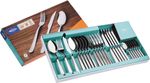 faqueiro-modena-brinox-em-aco-inox-24-pecas-5