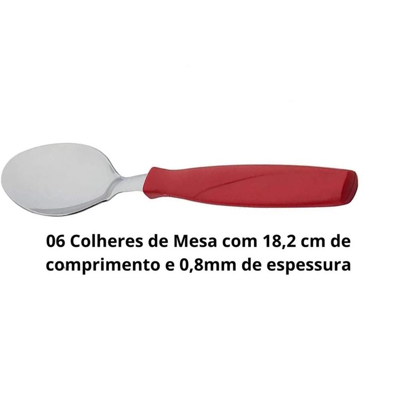 faqueiro-riviera-brinox-vermelho-24-pecas-2--1-