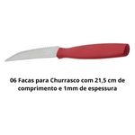 faqueiro-riviera-brinox-vermelho-24-pecas-3--1-