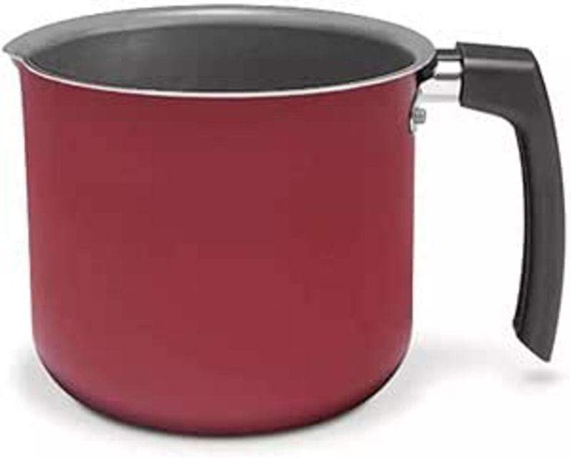 fervedor-ruby-brinox-vermelho-1-25-litros