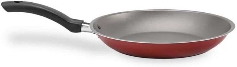 frigideira-ruby-brinox-vermelho-08-litros-2