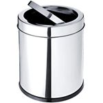 lixeira-com-tampa-brinox-decorline-em-aco-inox-5-4-litros-1