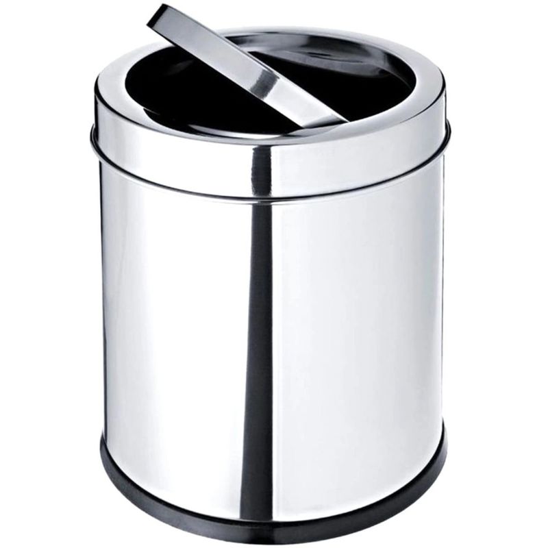 lixeira-com-tampa-brinox-decorline-em-aco-inox-5-4-litros-1