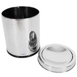 lixeira-com-tampa-brinox-decorline-em-aco-inox-5-4-litros-3