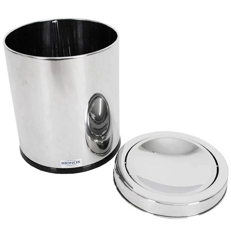 lixeira-com-tampa-brinox-decorline-em-aco-inox-5-4-litros-3