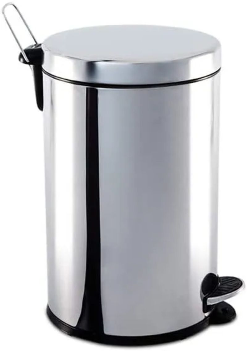 lixeira-com-tampa-brinox-decorline-em-aco-inox-5-4-litros-4