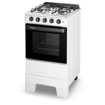 fogao-esmaltec-ideal-pop-4-queimadores-com-mesa-de-aco-inox-branco-f4isb-1