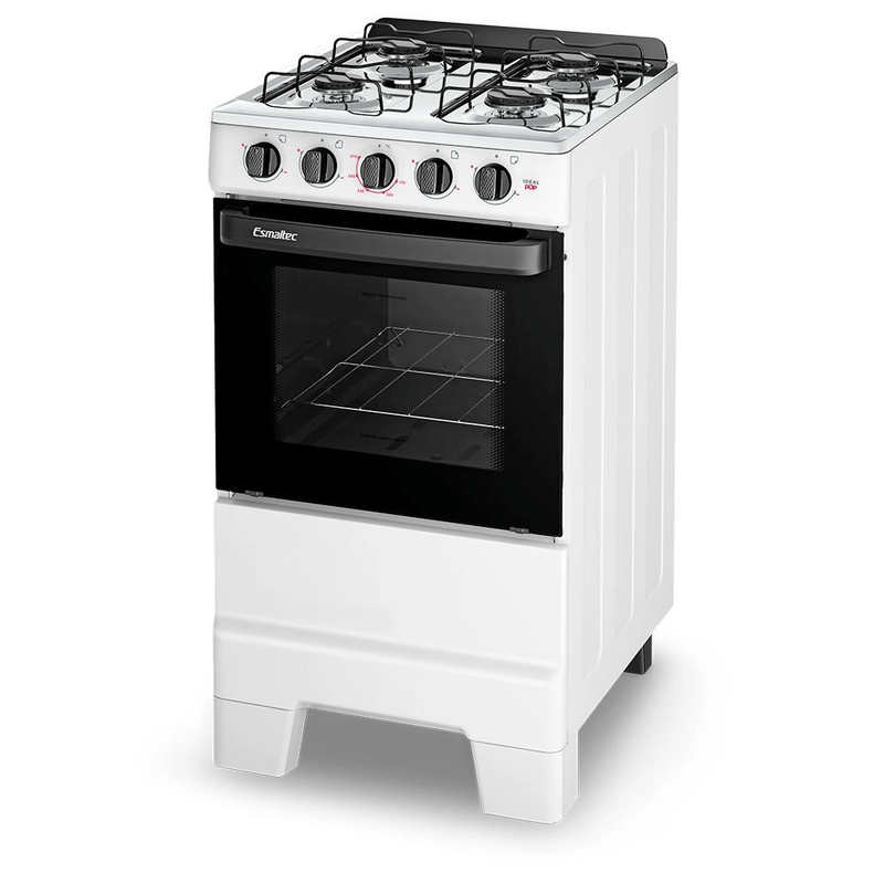 fogao-esmaltec-ideal-pop-4-queimadores-com-mesa-de-aco-inox-branco-f4isb-1