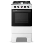 fogao-esmaltec-ideal-pop-4-queimadores-com-mesa-de-aco-inox-branco-f4isb-2