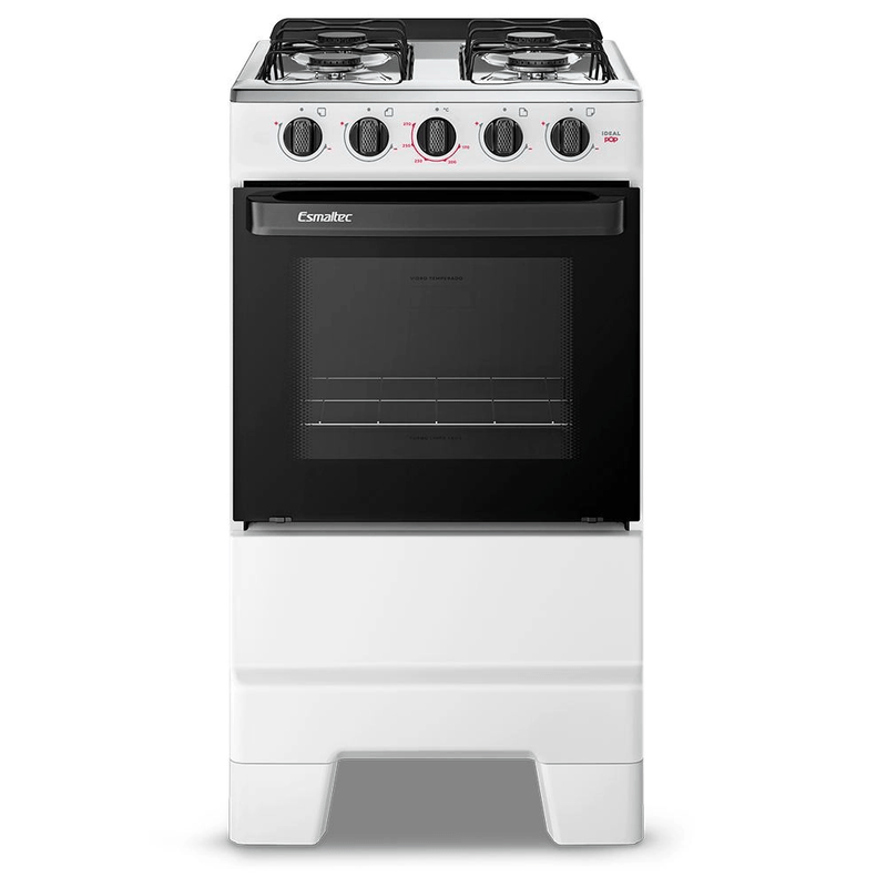 fogao-esmaltec-ideal-pop-4-queimadores-com-mesa-de-aco-inox-branco-f4isb-2