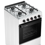 fogao-esmaltec-ideal-pop-4-queimadores-com-mesa-de-aco-inox-branco-f4isb-3