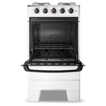 fogao-esmaltec-ideal-pop-4-queimadores-com-mesa-de-aco-inox-branco-f4isb-5