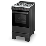 fogao-esmaltec-ideal-pop-4-queimadores-com-mesa-de-aco-inox-preto-f4isp-1