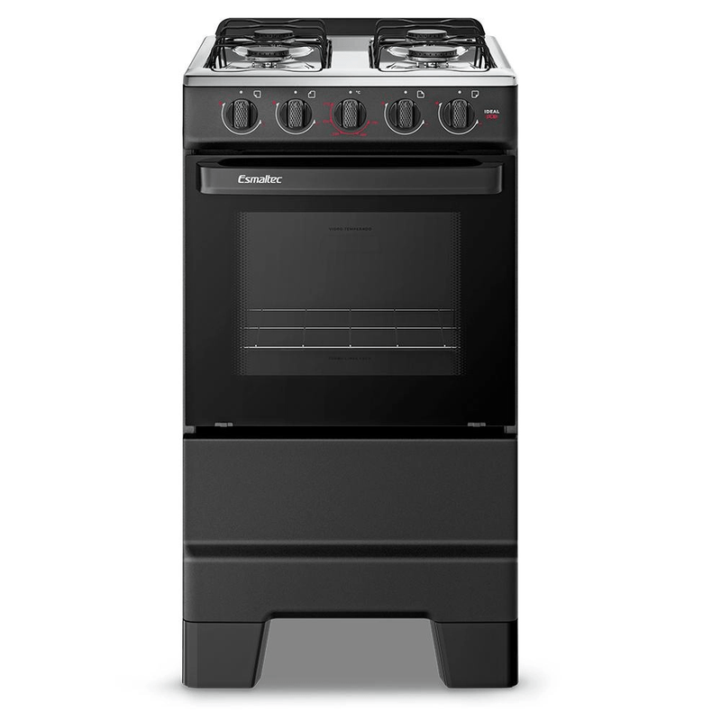 fogao-esmaltec-ideal-pop-4-queimadores-com-mesa-de-aco-inox-preto-f4isp-2