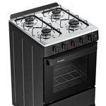 fogao-esmaltec-ideal-pop-4-queimadores-com-mesa-de-aco-inox-preto-f4isp-3