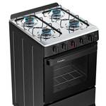 fogao-esmaltec-ideal-pop-4-queimadores-com-mesa-de-aco-inox-preto-f4isp-4