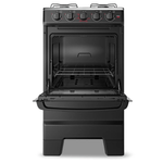 fogao-esmaltec-ideal-pop-4-queimadores-com-mesa-de-aco-inox-preto-f4isp-5