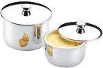 margarineira-para-pote-brinox-atina-em-aco-inox