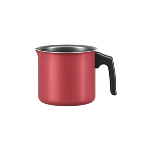 Fervedor Chilli Brinox Cereja em Alumínio - 1,8 Litros