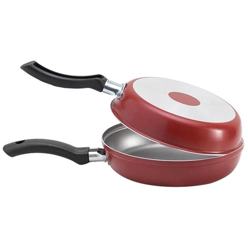 omeleteira-brinox-ruby-vermelha-0-66-litros