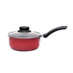 panela-com-tampa-brinox-ruby-vermelha-1-3-litros--1-