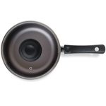 panela-com-tampa-brinox-ruby-vermelha-1-3-litros-1--1-
