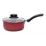 panela-com-tampa-brinox-ruby-vermelha-1-9-litros-1--1