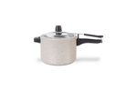 panela-de-pressao-brinox-ceramic-life-vapt-vanilla-4-5-litros