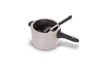 panela-de-pressao-brinox-ceramic-life-vapt-vanilla-4-5-litros-1