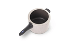 panela-de-pressao-brinox-ceramic-life-vapt-vanilla-4-5-litros-2