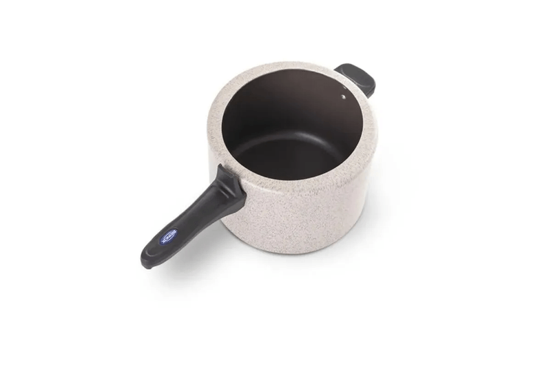panela-de-pressao-brinox-ceramic-life-vapt-vanilla-4-5-litros-2