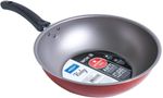 wok-brinox-ruby-vermelho-3-litros-1