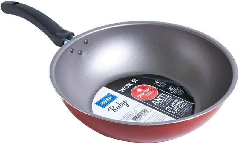wok-brinox-ruby-vermelho-3-litros-1