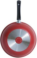wok-brinox-ruby-vermelho-3-litros-2