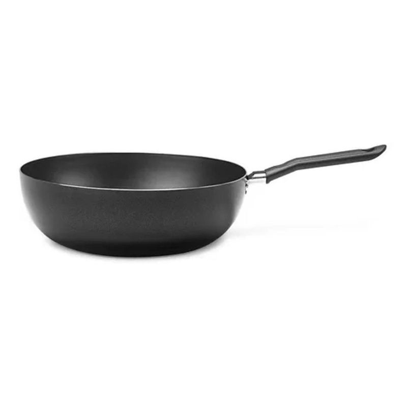 wok-brinox-ebony-preto-4-1-litros