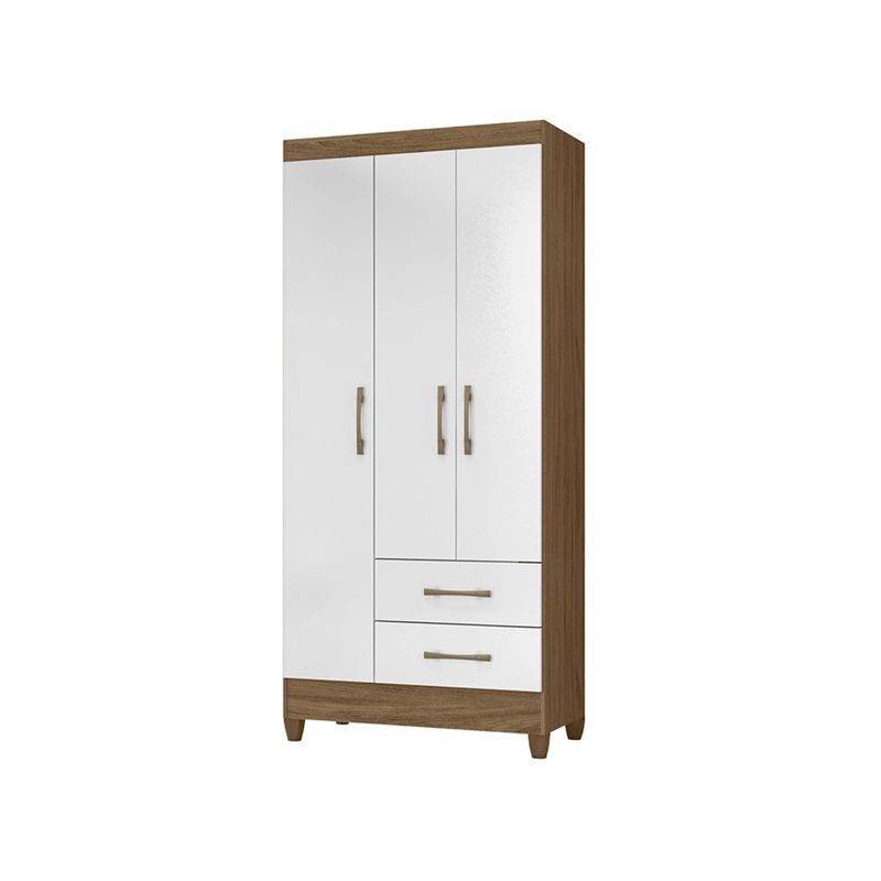 guarda-roupa-solteiro-moval-lima-com-3-portas-naturale-e-branco-1